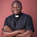 Fr Bamusi