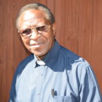 Fr Chidavaenzi