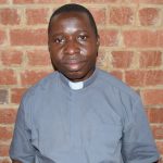 Fr Chinove