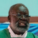 Fr Mabiri