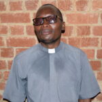 Fr Matambo