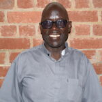 Fr Matiza