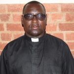 Fr Penduka