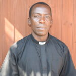 Fr Simoko