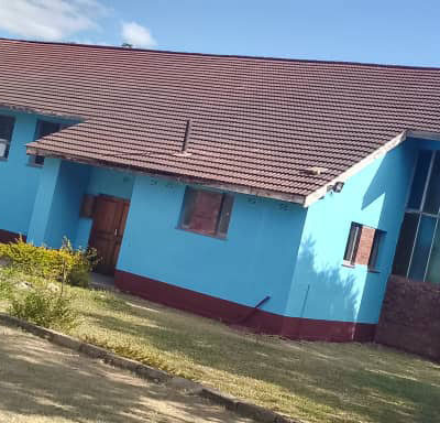 Church