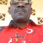 Victor Majeza