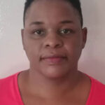 Thembelihle Chako